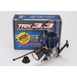 MOTOR TRAXXAS 3.3 COMPLETO PARA REVO / T-MAXX / SLAYER / JATO / 4TEC / RUSTLER TRAX 5407 
